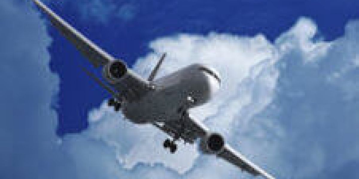 TSA Pre-Check Tips Aviation