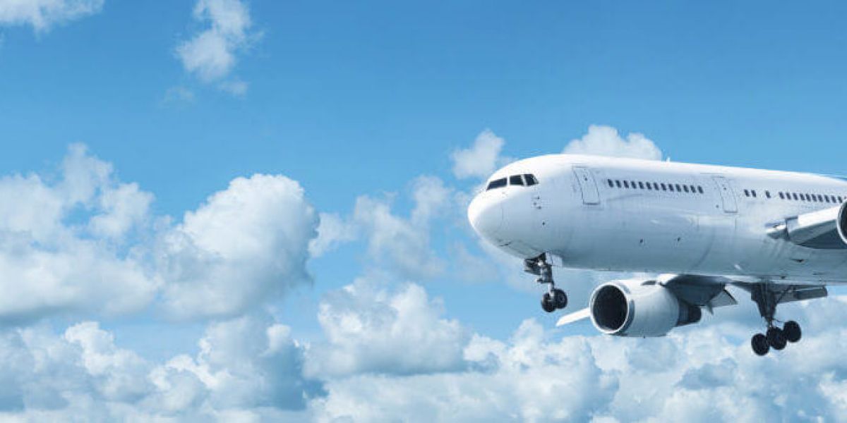 Learn How the FAA Keeps Our Skies Safe FAA Employee Screening Services