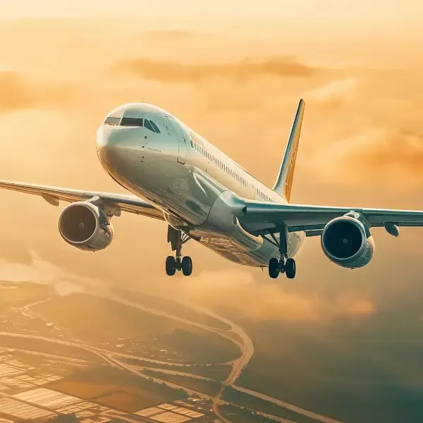 FAA Random Testing Rates for 2026 Drug and Alcohol Testing Random Rates for Aviation Industry Announced