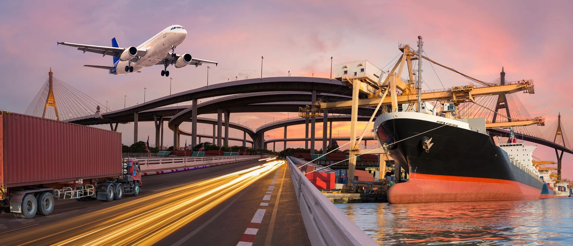 DOT's Notice on Testing for Marijuana