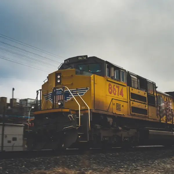 FRA Announces 2026 Random Drug & Alcohol Testing Rates for Railroad Employees & Contractors