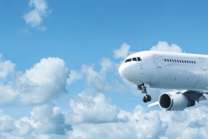 FAA Employee Screening Services