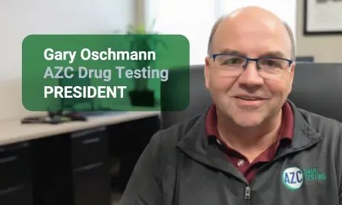 best consortium, best dot consortium, best fmcsa consortium, best faa consortium