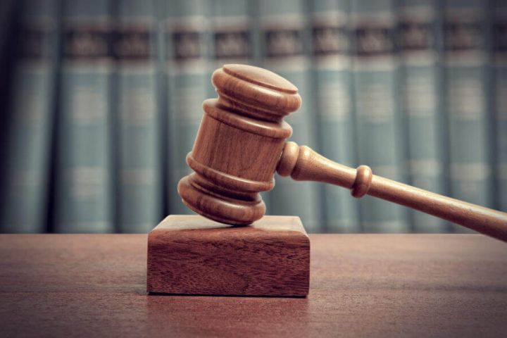 DOT Notice of Proposed Rulemaking