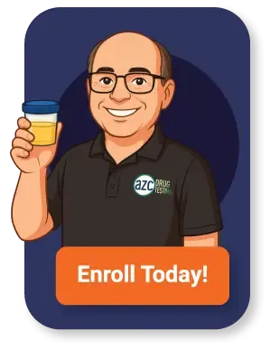 Why AZC Drug Testing is the Best Consortium For You