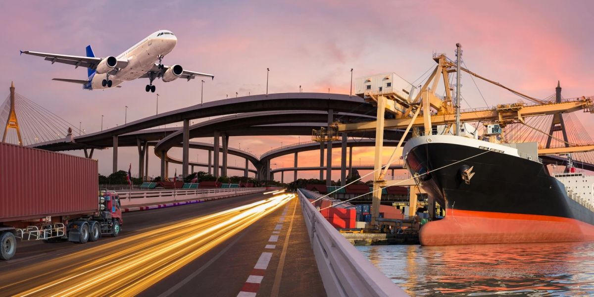 DOT's Notice on Testing for Marijuana