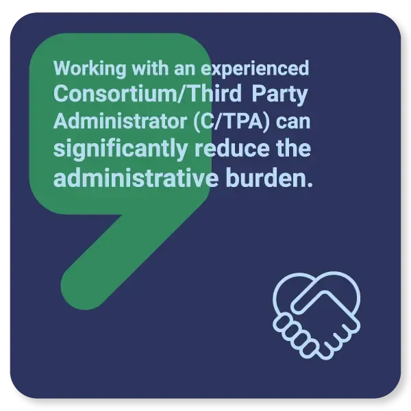 2026 PHMSA Random Testing Rate Announcement