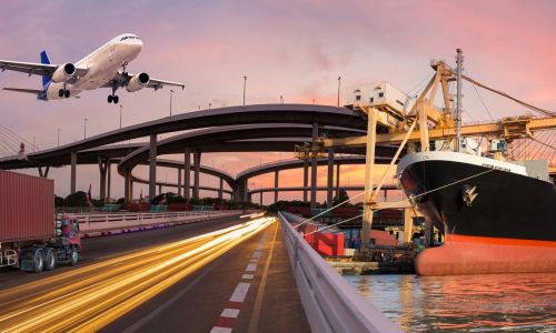 DOT's Notice on Testing for Marijuana