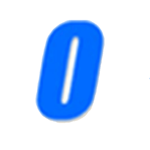 Oschmann’s DOT Drug & Alcohol Testing Services Explained