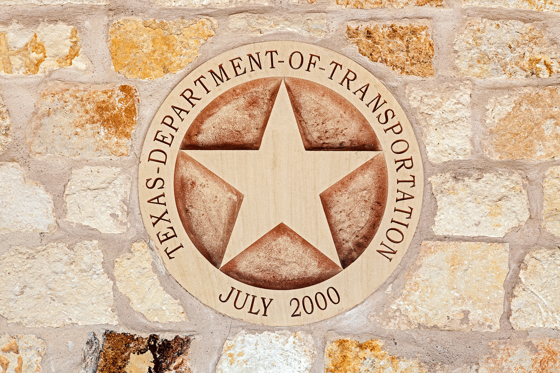 DOT Page Template Employment contract being approved after a drug test