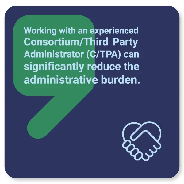 2026 PHMSA Random Testing Rate Announcement