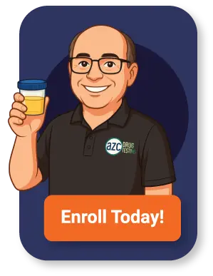 Why AZC Drug Testing is the Best Consortium For You