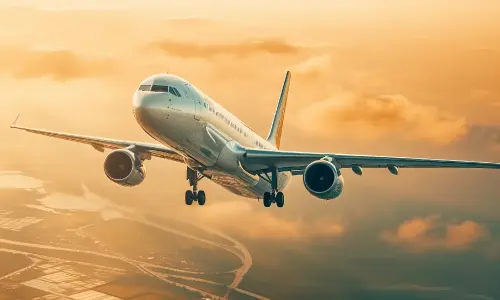 2026 FAA Audit Notification Change