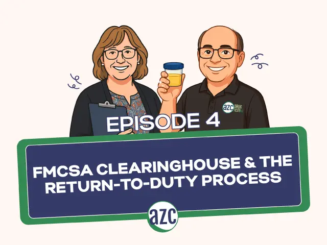 Podcast