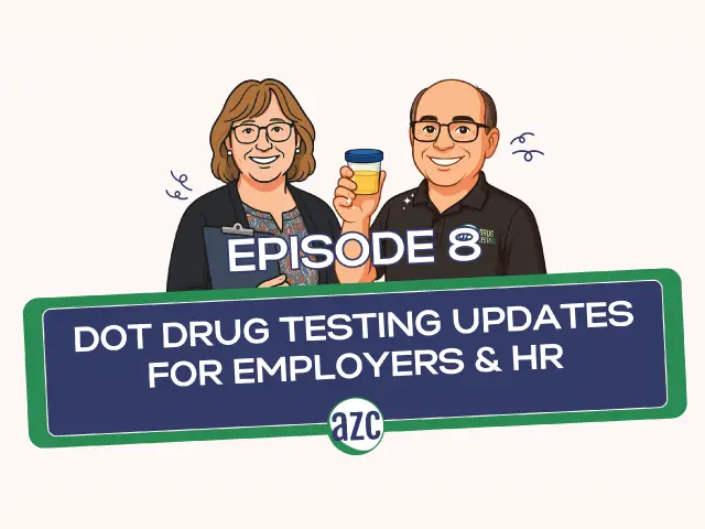 Podcast