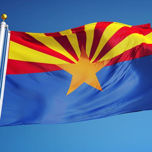 DOT Consortium in Arizona Employment contract being approved after a drug test