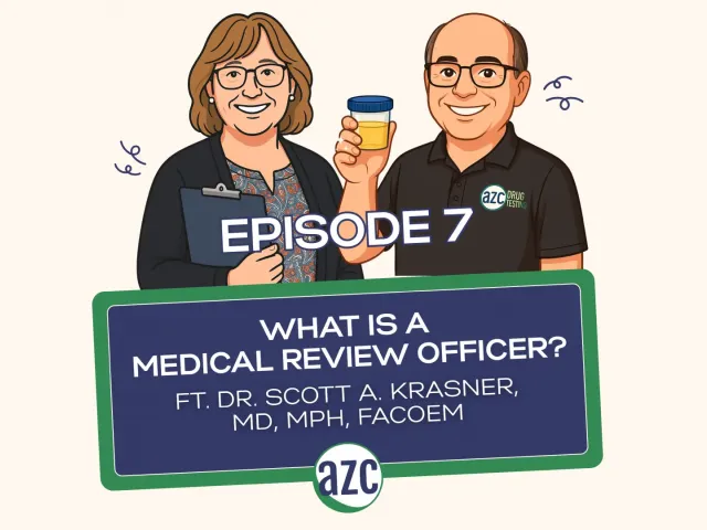 Podcast