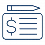 Fingerprinting Services