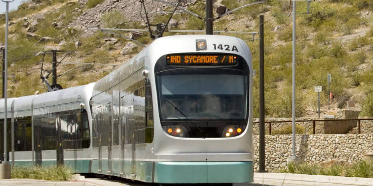 DOT compliance federal transit administration