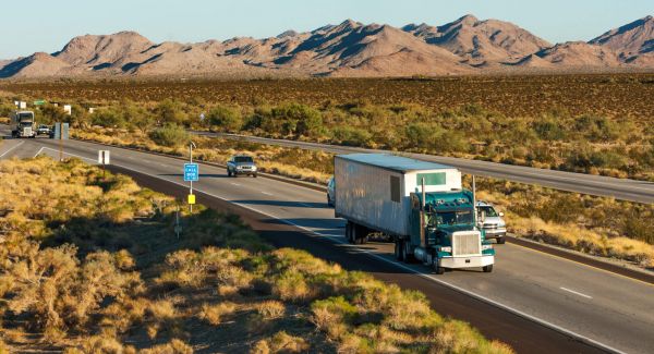 Drug & Alcohol Testing Programs