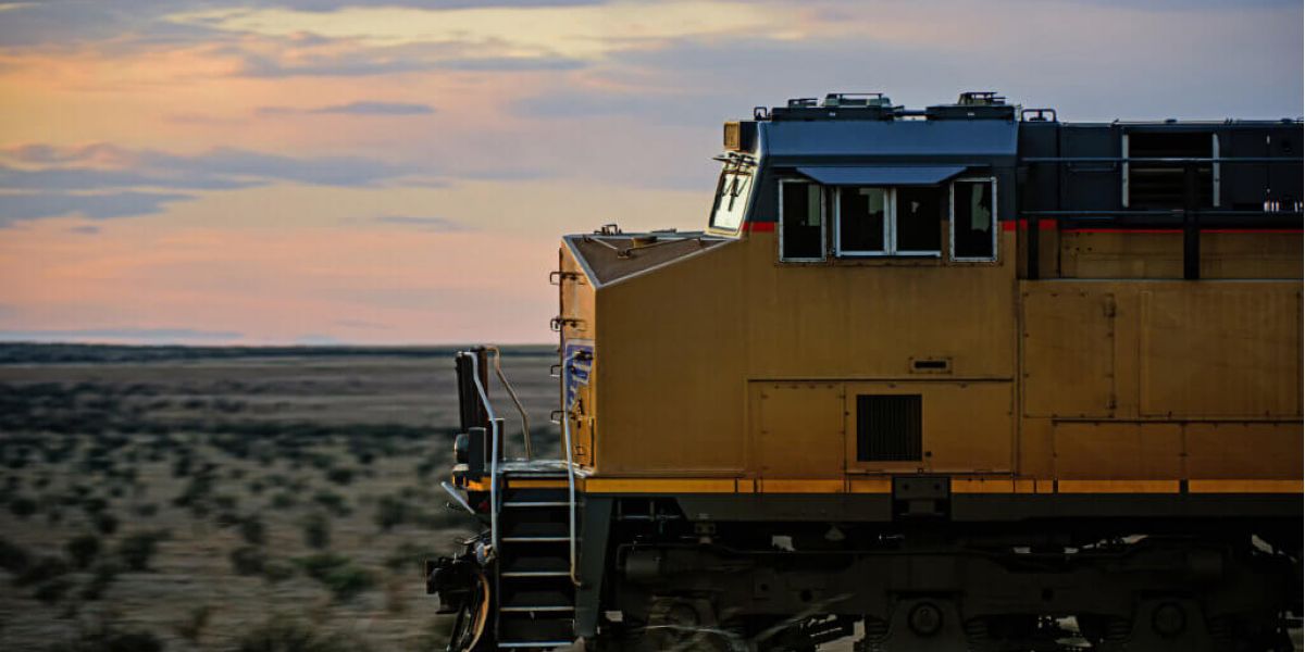 2025 FRA Random Testing Rates Announced 2025 FRA Random Testing Rates