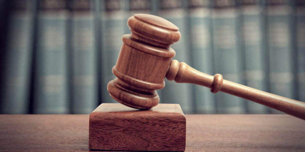 DOT Notice of Proposed Rulemaking