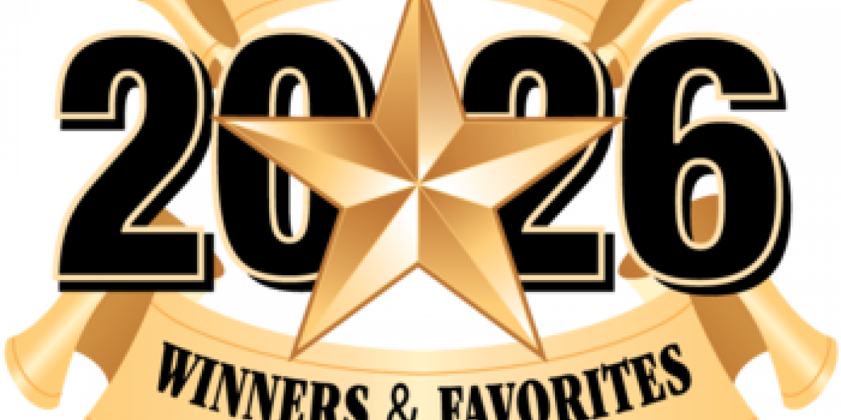 AZC Drug Testing Named Best Occupational Health & Safety Training Company AZC Drug Testing Best Occupational Health & Safety Training Company