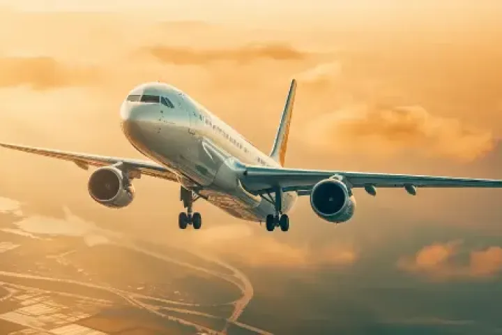 2026 FAA Random Testing Rates