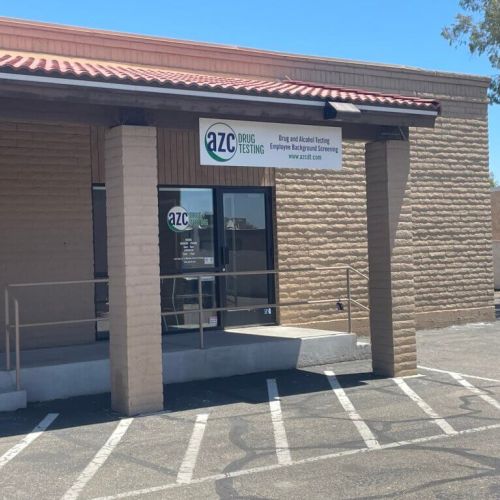 azc-avondale-building
