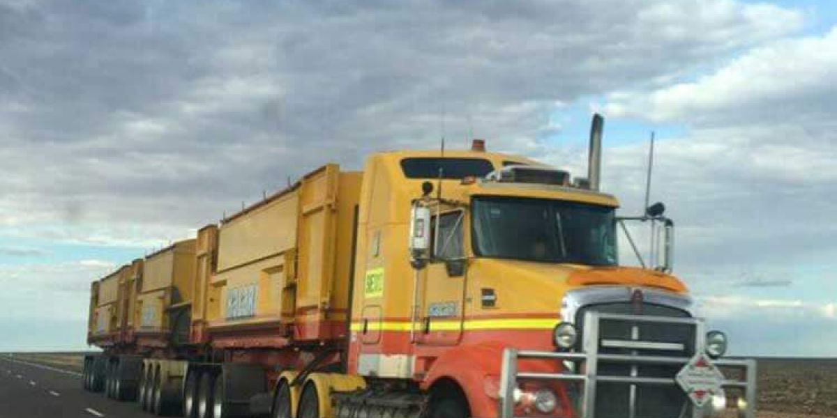 New FMCSA Rule Mandates CDL Downgrades for Drug Violations CDL Downgrade