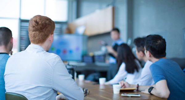 Drug & Alcohol Testing Programs