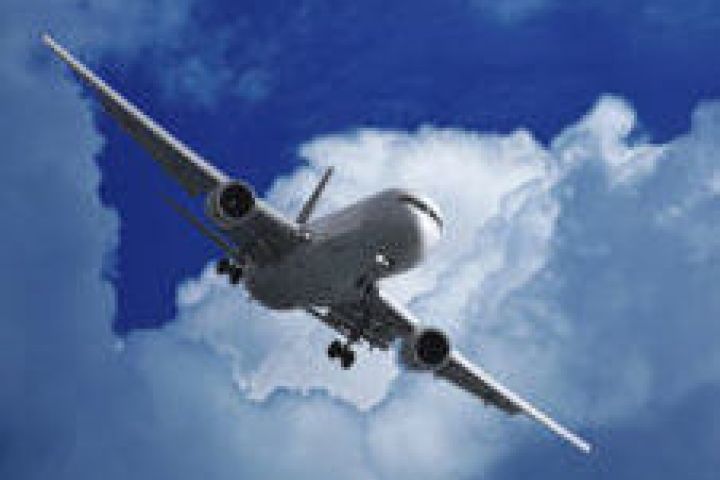Aviation