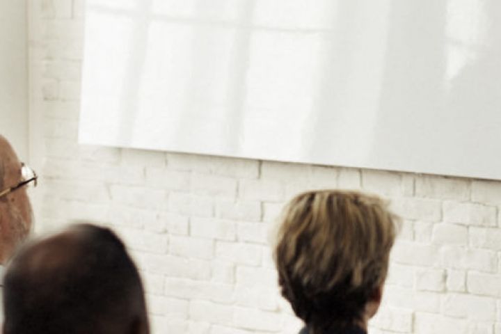 drug & alcohol testing training programs