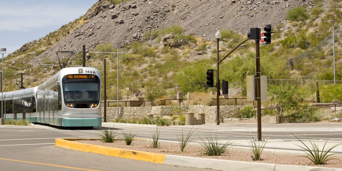 2025 FTA Random Testing Rates Published 2025 FTA Random Testing Rates