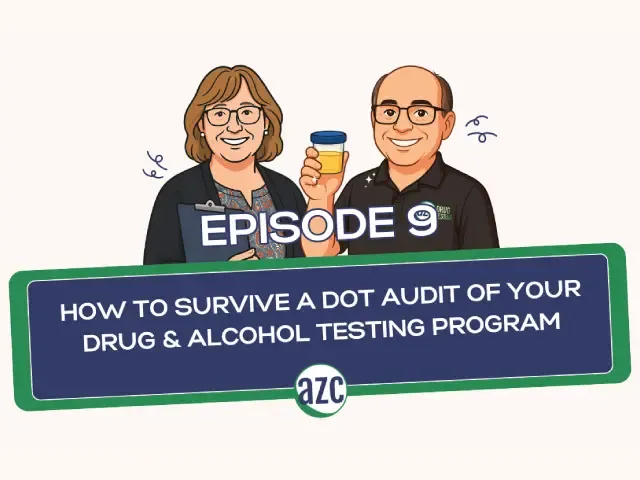 Podcast