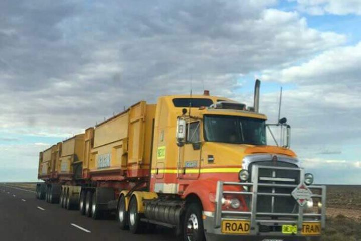 CDL Downgrade