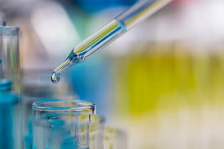 2026 PHMSA Random Testing Rate