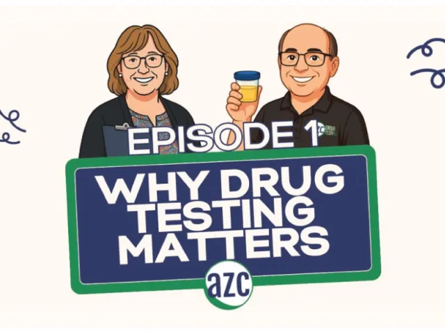Podcast
