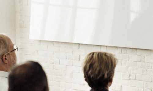 drug & alcohol testing training programs