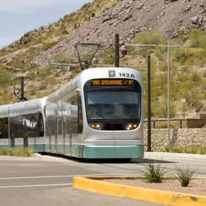 DOT compliance federal transit administration