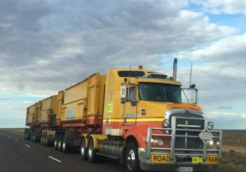 Federal Railroad Administration Drug & Alcohol Testing