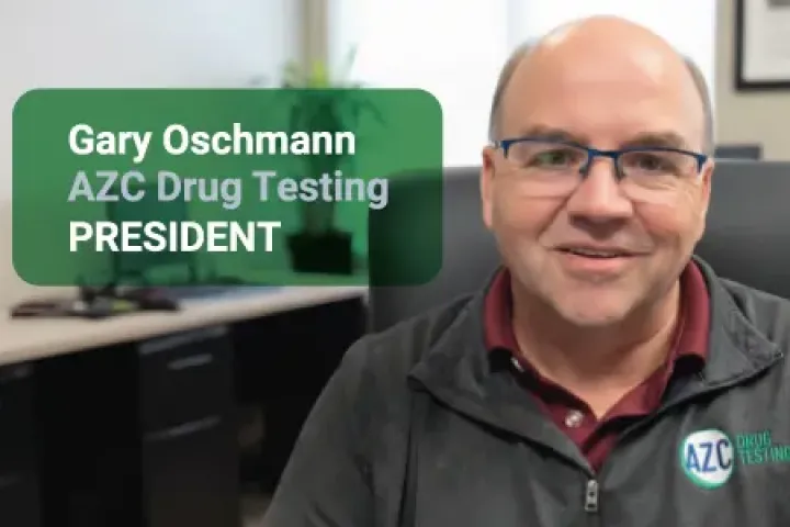 best consortium, best dot consortium, best fmcsa consortium, best faa consortium, best dot drug consortium