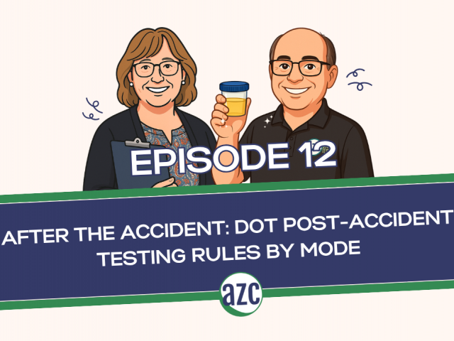 Podcast Podcast