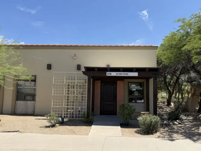 Phoenix Office