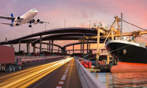 DOT's Notice on Testing for Marijuana