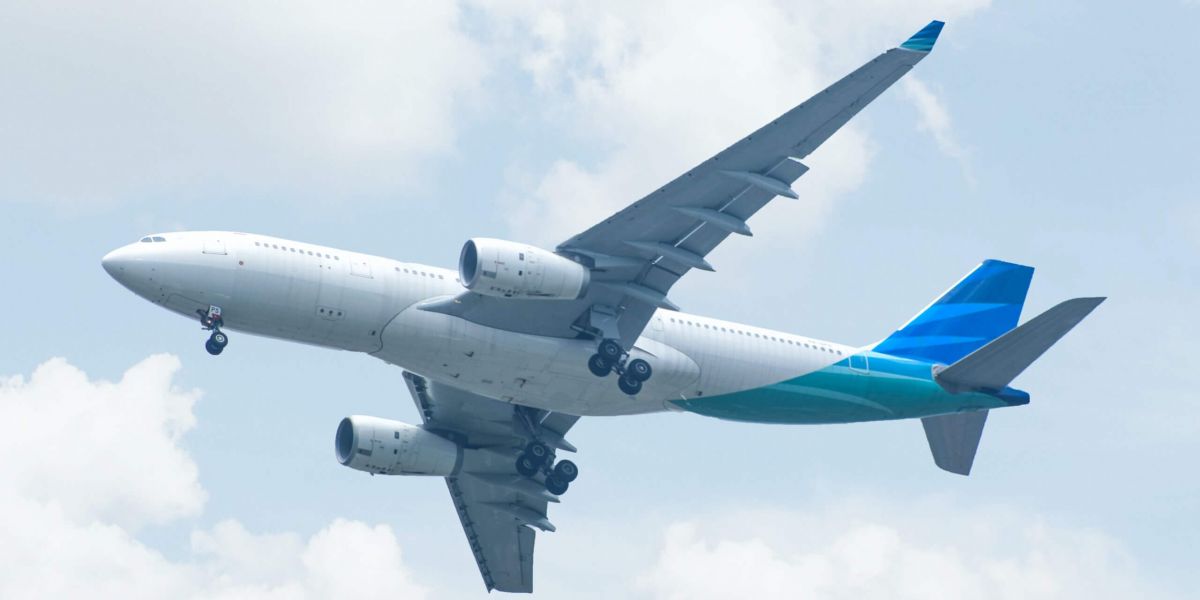 FAA Random Testing Rates for 2025 Unchanged FAA Random Testing Rates