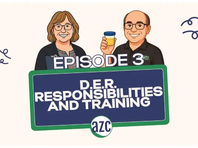 Podcast