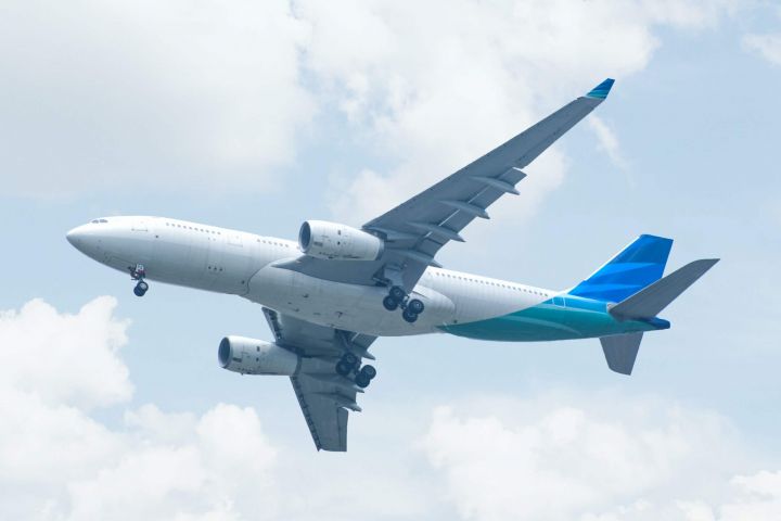 FAA Random Testing Rates