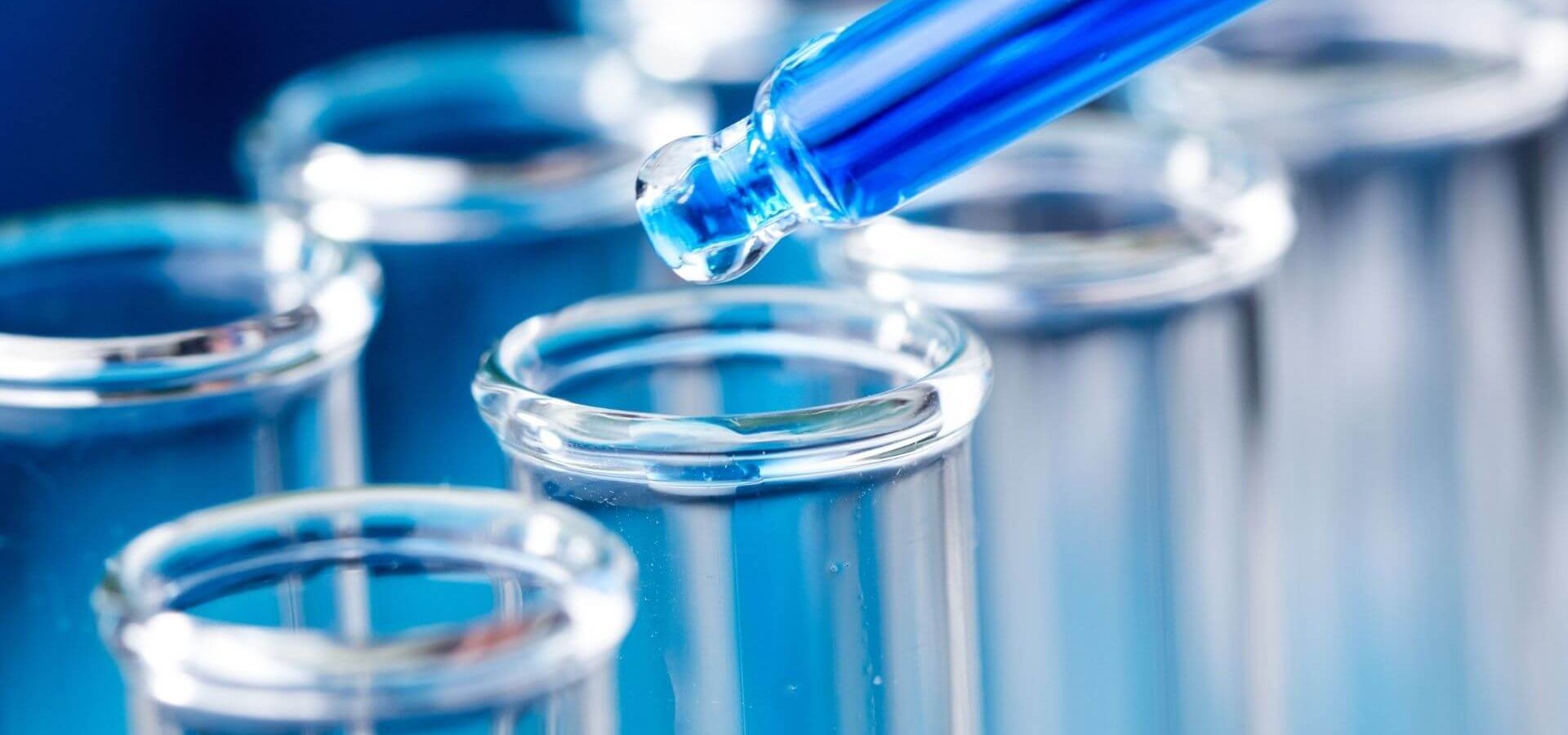 DOT Drug & Alcohol Compliance DOT Drug & Alcohol Compliance