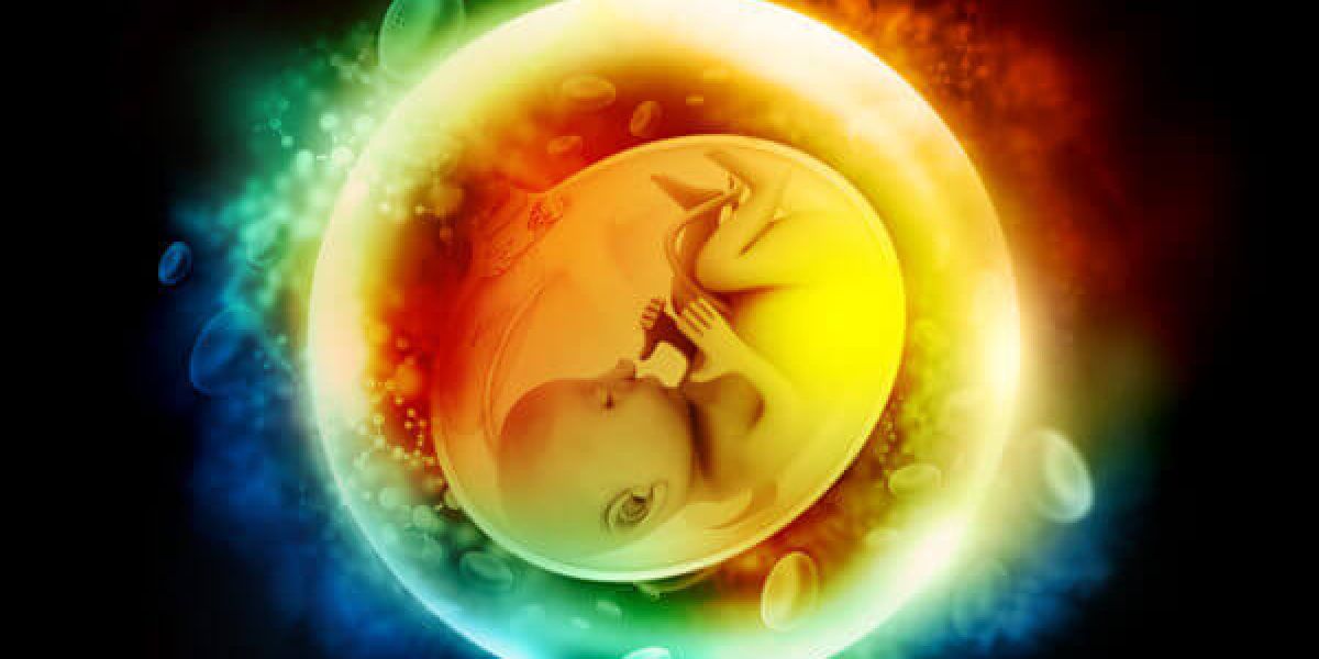 Learn the History of DNA Testing